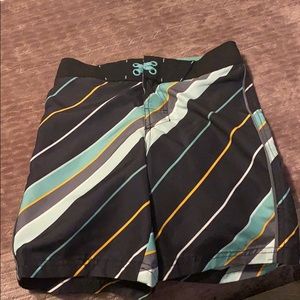 Swimwear